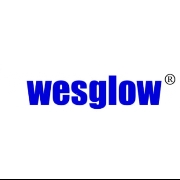 Wesglow